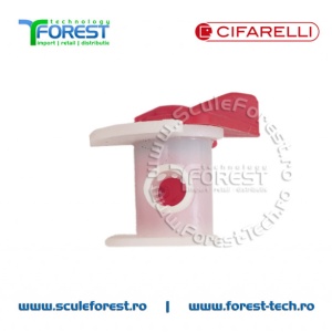 Robinet Cifarelli M3A - Img 5