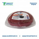 Rola fir trimmy 3.0mm x 56m Round