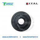 Rulment compatibil cal.I cu bile cu semering drujba Husqvarna 136, 137, 142, 235, 235e, 236, 240, 240e si Partner