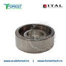 Rulment compatibil cal.I cu bile pentru drujba Stihl MS640, MS660, 064, 066