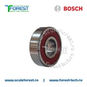Rulment original 609LU Bosch 1610905048