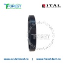 Semering compatibil cal.I rulment ambielaj drujba Stihl MS290, MS390, 029, 039