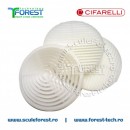 Set 3 dispersoare Cifarelli