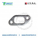 Set garnituri compatibil cal.I drujba Husqvarna 357 XP, 359