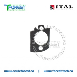 Set garnituri compatibil cal.I drujba Husqvarna 365, 365 X-TORQ, 371XP, 372XP, 372XP X-TORQ - Img 5