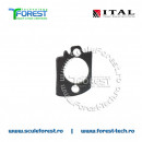 Set garnituri compatibil cal.I drujba Husqvarna 365, 365 X-TORQ, 372 XP, 372 X-TORQ