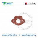Set garnituri compatibil cal.I drujba Husqvarna 51, 55