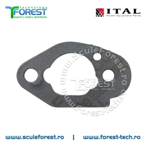 Set garnituri compatibil motor Honda GCV135, GCV160, GCV190 - cod 16212-ZL8-001 - Img 6
