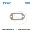 Set garnituri original drujba Husqvarna 576 XP