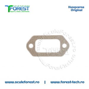 Set garnituri original drujba Husqvarna 576XP - Img 5