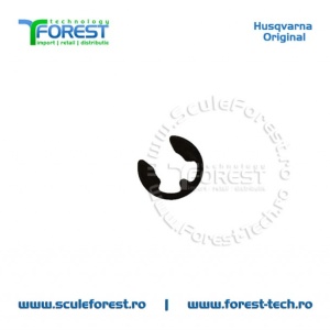 Siguranta ambreiaj drujba Husqvarna 365, 371XP, 372XP, 570, 575XP, Jonserd CS3065, CS2071, CS2165