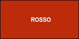 Spray vopsea gel FERNOVUS lucioasa - 400 ml - culoare rosu - Img 2