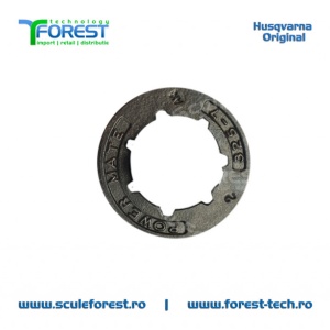 Sproket Husqvarna cu pasul .325" - Img 4