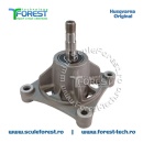 Suport complet prindere cutit tractor TC142, TC342