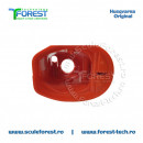 Suport prindere (con fixare tub) 125R, 128R