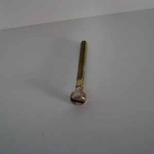Surub original intinzator lant drujba Husqvarna 235e, 240e