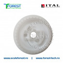 Tambur demaror compatibil cal.I drujba Stihl MS170, MS180, MS210, MS230, MS250