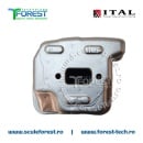 Toba esapament compatibila cal.I drujba Stihl MS231, MS251
