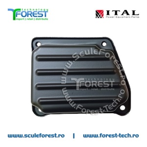 Toba esapament compatibila cal.I drujba Stihl MS360, 036 - Img 2