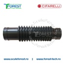 Tub flexibil atomizor Cifarelli M1200