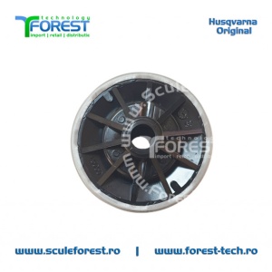 Variator de turatie la autopropulsie (cutie de viteza) Husqvarna LC 347V, LC 353V - Img 3