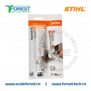 Vaselina Stihl pentru reductoare motocoase 80gr