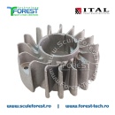 Volanta compatibila cal.I drujba pentru Stihl MS210, MS230,MS250, 021,023,025