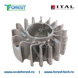 Volanta compatibila pentru drujba Stihl 021, 023, 025, MS210, MS230, MS250