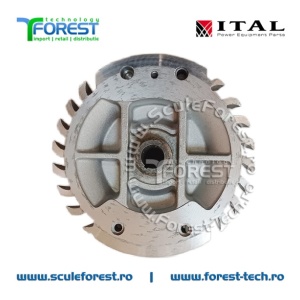 Volanta compatibila pentru drujba Stihl 034, 036, MS360 - Img 4