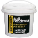 Solutie profesionala anti-mucegai si anti-muschi, pentru interior si  exterior Z10 Saratoga - 500ml