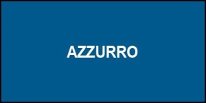 Vopsea spray "HAPPY COLOR" acrilic ALBASTRU AZUR - 400ml