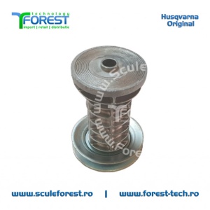 Adaptor original prindere cutit masina de tuns gazon Husqvarna LC253S