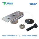 Adaptor prindere cutit masina de tuns gazon LC140P, LC140SP