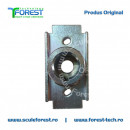 Adaptor prindere cutit masina de tuns gazon LC356VP
