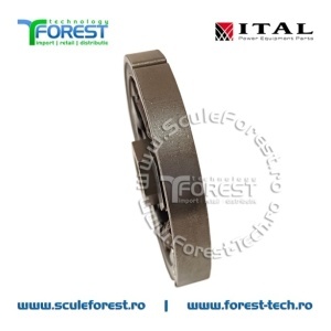 Ambreiaj compatibil drujba Stihl 036, MS360, TS400 - Img 6