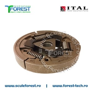 Ambreiaj compatibil drujba Stihl 044, 046, MS341, MS361, MS460, MS461 - Img 2