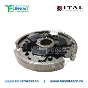 Ambreiaj compatibil drujba Stihl MS181, MS211 - Img 4