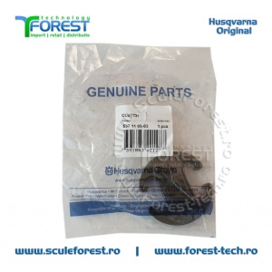 Ambreiaj original drujba Husqvarna 340, 345, 346XP, 350, 353, 445, 450, 455 Rancher - Img 5