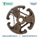 Ambreiaj original drujba Husqvarna 365, 372 XP, 365 X-TORQ, 372 X-TORQ