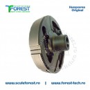 Ambreiaj original drujba Husqvarna 395XP