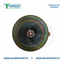 Ambreiaj tractor Partner P12592RB
