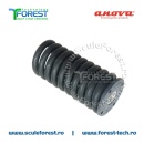 Amortizor compatibil (cal.1) vibratii drujba Husqvarna 365, 371 XP, 372 XP