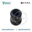 Amortizor vibratii compatibil cal.I drujba Stihl MS170, MS180, MS230, MS250