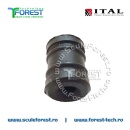 Amortizor vibratii compatibil cal.I drujba Stihl MS270, MS280