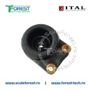 Amortizor vibratii compatibil cal.I drujba Stihl MS341, MS361, MS460
