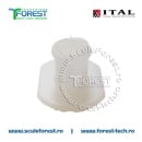 Amortizor vibratii compatibil cal.I drujba Stihl MS380, MS381, MS460, MS660, 038