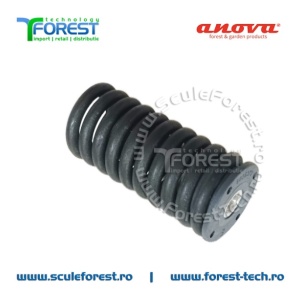 Amortizor vibratii compatibil pentru drujba Husqvarna 365, 371XP, 372XP, 371K, 375K, Jonsered CS 2063, CS2166, CS2171, CS2172