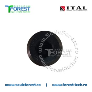 Amortizor vibratii cu plastic compatibil pentru drujba Stihl 021, 023, 025 - Img 7