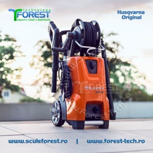 Aparat de spalat cu presiune Husqvarna PW 360 - Img 2