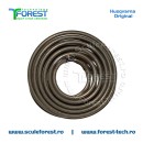Arc intre demaroare drujba Husqvarna 128R, 323R, 327RX